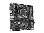 B760m ds3h ddr4 8