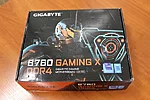 B760m h ddr4so 1