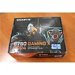 B760m h ddr4so