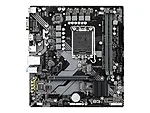 B760m h ddr4 2