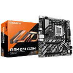 B840m d2h 1