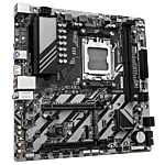 B840m d2h 4