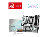 B840m gaming plus wifi6e 1