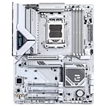 B850 eagle ice 3