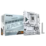 B850 eagle wf7 ice 1