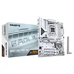 B850 eagle wf7 ice