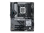 B850 eagle wifi6e 1