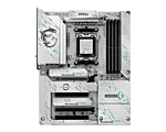 B850 gaming plus wifi pz 1