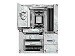 B850 gaming plus wifi pz 2