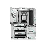 B850 gaming plus wifi pz
