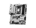 B850 gaming plus wifi6e 2