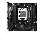 B850i aorus pro 1