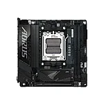 B850i aorus pro