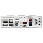 B850m eagle wf6e ice 4 1