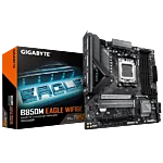 B850m eagle wf6e 1
