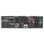 B850m eagle wf6e 4