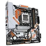 B850m force wf6e 3