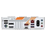 B850m force wf6e 4 1