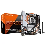 B850m force wf6e