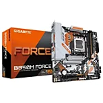 B850m force