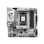 B850m gaming plus wifi6e