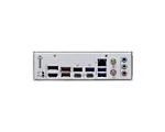 B850m gaming plus wifi 4