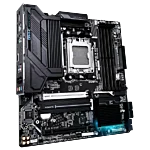 B850m gaming x wf6e 2