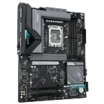 B860 eagle wifi6e 3