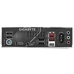 B860 eagle wifi6e 4