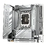 B860i aorus pro ice 4