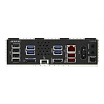 B860m a elite wifi6e 5