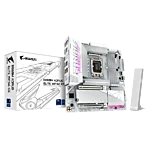 B860m a elt wf6e ice 1