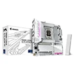 B860m a elt wf6e ice
