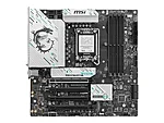 B860m gaming plus wifi 2