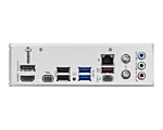 B860m gaming plus wifi 5