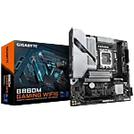 B860m gaming wifi6 1