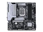 B860m gaming x wifi6e 1