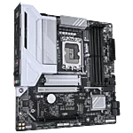 B860m gaming x wifi6e 3