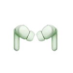 Bhr08ujgl 3