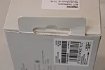 Bhr08vyglso 2