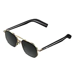 Bhr08vygl