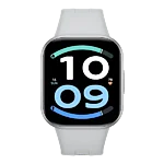 Bhr09cxgl 1