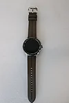 Bhr7210glso 1