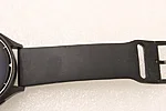Bhr8035glso 4