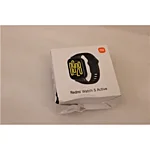 Bhr8784glso 2
