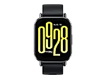 Bhr8789gl 1