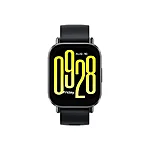 Bhr8789gl