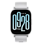 Bhr8790gl