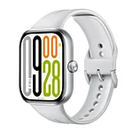 Bhr9381gl