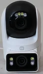 Bhr9402euso 6